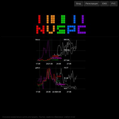 nvspc