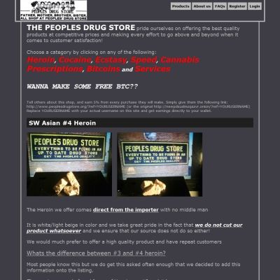 Best Drug Darknet Best Drug Darknet