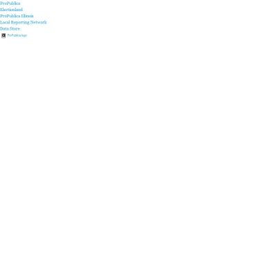 ProPublica