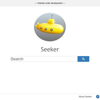 seeker