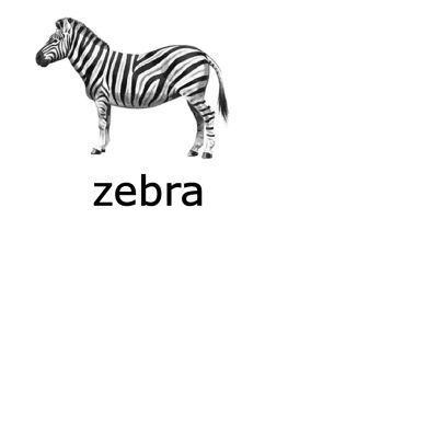 animal